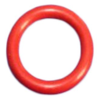 Dodge OE - A/C Expansion Valve O-Ring