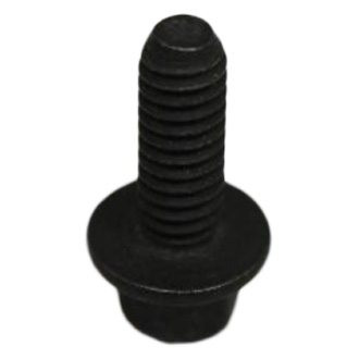 Mopar® - Oil Filter Housing Bolt