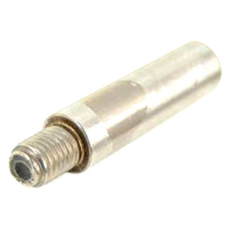 Dodge OE - Front Disc Brake Caliper Pin