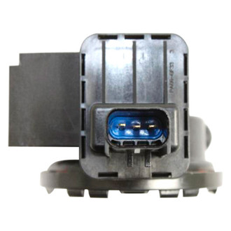 Mopar® - Natural Vacuum Leak Detection Detector