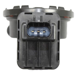 Mopar® - Evaporative Emissions System Leak Detection Pump