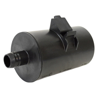 Mopar® - Evaporative Emissions System Leak Detection Pump Filter