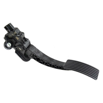 Mopar® - Accelerator Pedal with Sensor