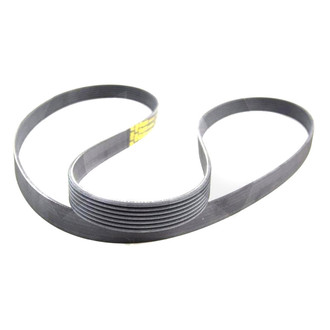 Mopar® - Serpentine Belt