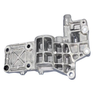 Mopar® - Alternator Bracket