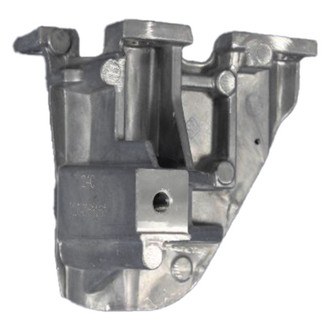 Mopar® - A/C Compressor Bracket