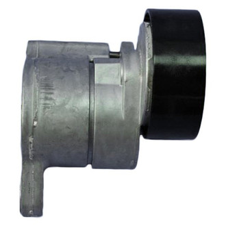Dodge OE - Accessory Drive Belt Tensioner Assembly