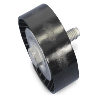 Jeep OE - Lower Accessory Drive Belt Idler Pulley