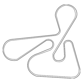 Mopar® - Serpentine Belt