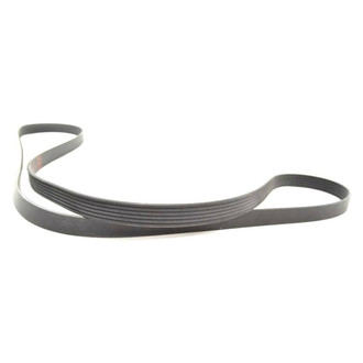 Mopar® - Serpentine Belt