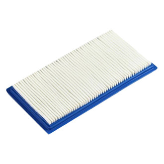 Mopar® - Air Filter