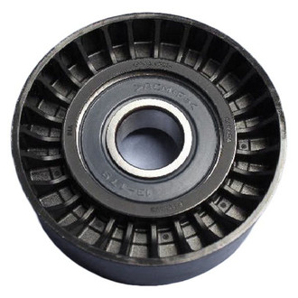 Chrysler OE - Accessory Drive Belt Idler Pulley