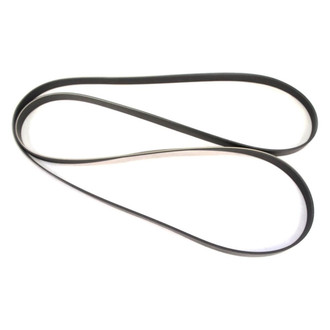 Dodge OE - Serpentine Belt