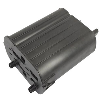 Mopar® - Vapor Canister