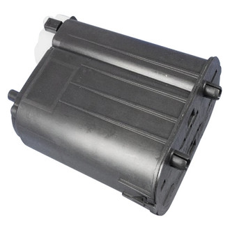 Mopar® - Vapor Canister
