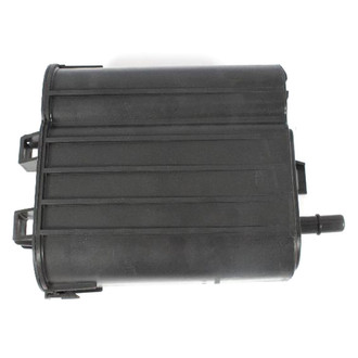 Mopar® - Vapor Canister