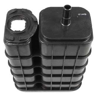 Mopar® - Vapor Canister