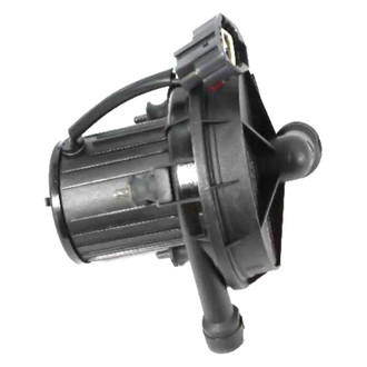 Mopar® - Secondary Air Injection Pump