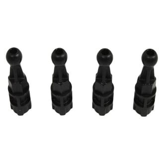 Dodge OE - Engine Air Intake Resonator Stud