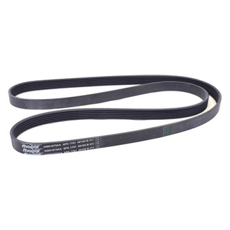 Mopar® - Serpentine Belt