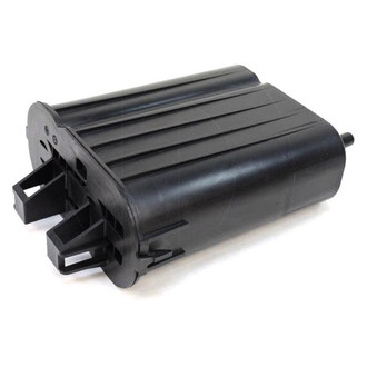 Mopar® - Vapor Canister