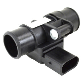 Mopar® - Mass Air Flow Sensor