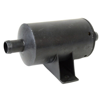 Dodge OE - Evaporative Emissions System Leak Detection Pump Filter