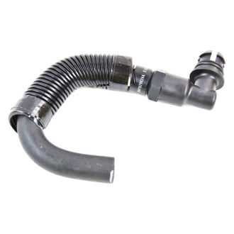 Mopar® - PCV Valve Hose