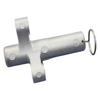 Dodge OE - Engine Timing Belt Tensioner