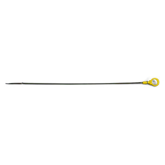Mopar® - Engine Oil Dipstick