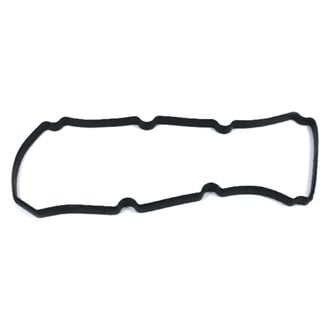Dodge OE - Engine Valve Cover Gasket