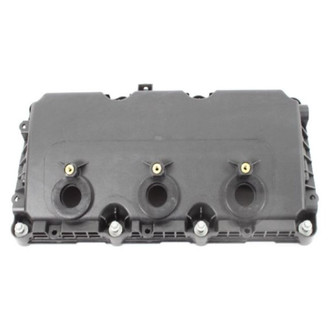 Mopar® - Valve Cover