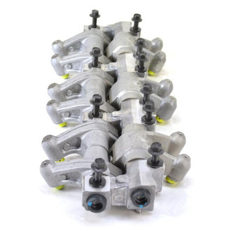 Mopar® - Rocker Arm Assembly