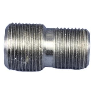 Jeep OE - Engine Oil Filter Adapter