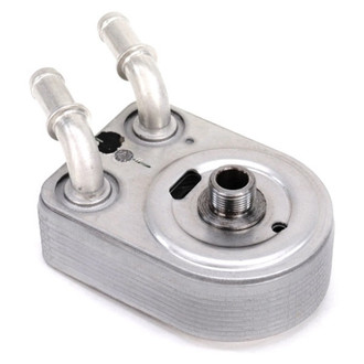 Mopar® - Engine Oil Cooler