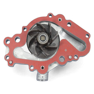 Mopar® - Engine Coolant Water Pump