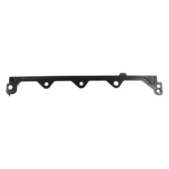 Mopar® - Cylinder Head Gasket