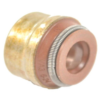 Mopar® - Valve Stem Oil Seal