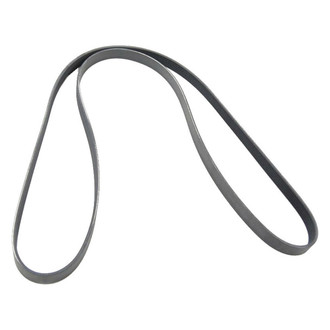 Ram OE - Serpentine Belt