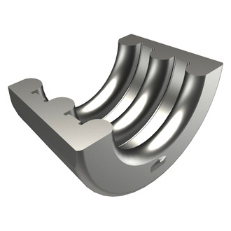 Mopar® - Valve Spring Retainer Keeper