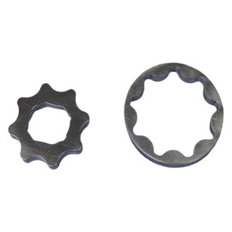Mopar® - Oil Pump Rotor