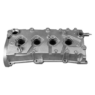 Mopar® - Valve Cover