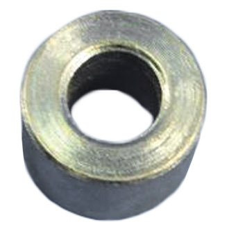 Jeep OE - Exhaust Manifold Nut
