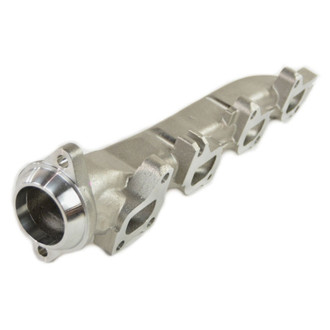 Ram OE - Right Exhaust Manifold