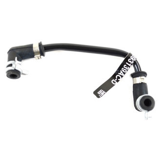 Mopar® - PCV Valve Hose