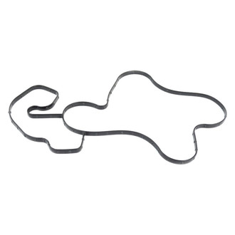 Ram OE - Engine Water Pump Gasket