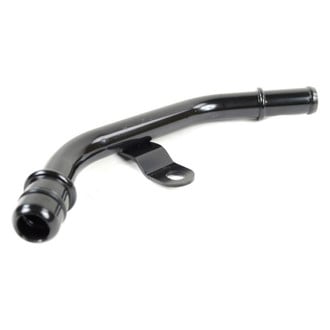 Mopar® - Water Pump Inlet Tube