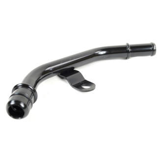 Ram OE - Engine Coolant Pipe