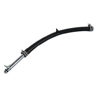 Mopar® - EGR Tube