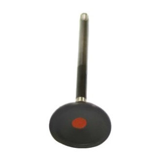 Mopar® - Exhaust Valve